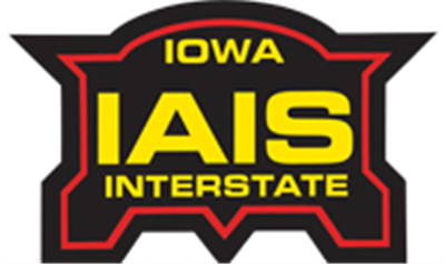 Iowa Interstate Railroad